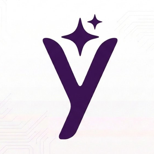 Logo Oficial Akacya
